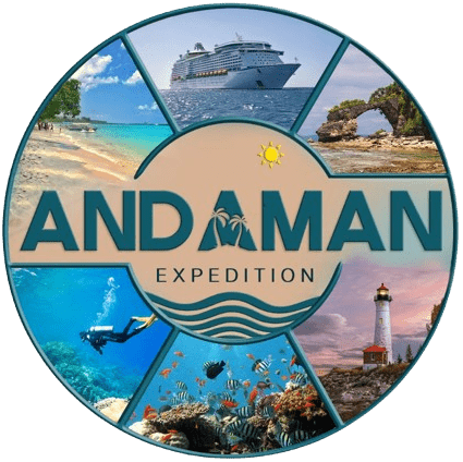 andaman_expedition_logo