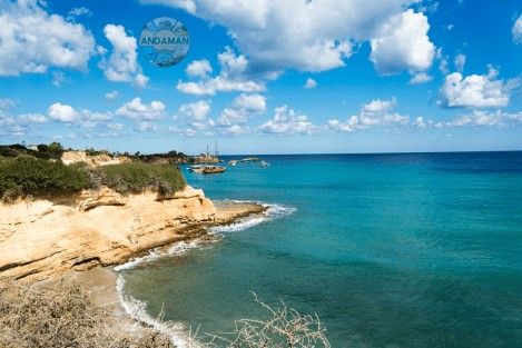 5-Days-4-Nights-Andaman-Trip-Package