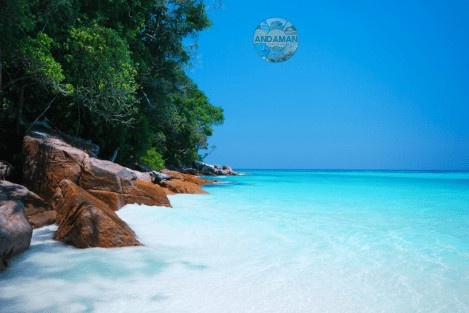 6-Days-5-Nights-Andaman-Travel-Package