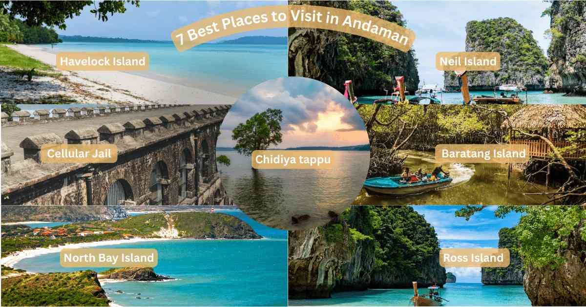 7-Best-Places-to-Visit-in-Andaman