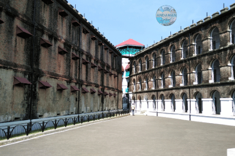 Andaman and Nicobar Islands travel Package