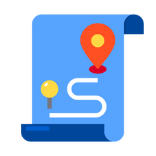 Custom Itineraries (1)