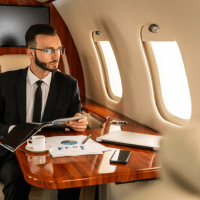 Customizable Private Trips