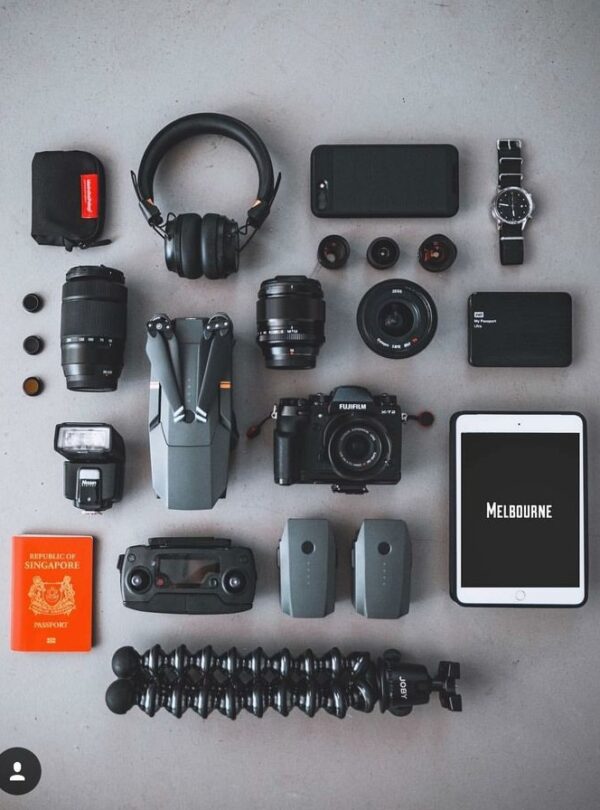 Packing Tips for Andaman Trip