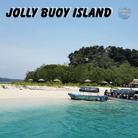 Jolly Buoy Island (1)