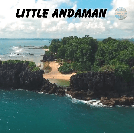 Little Andaman