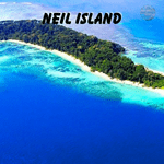 Neil Island