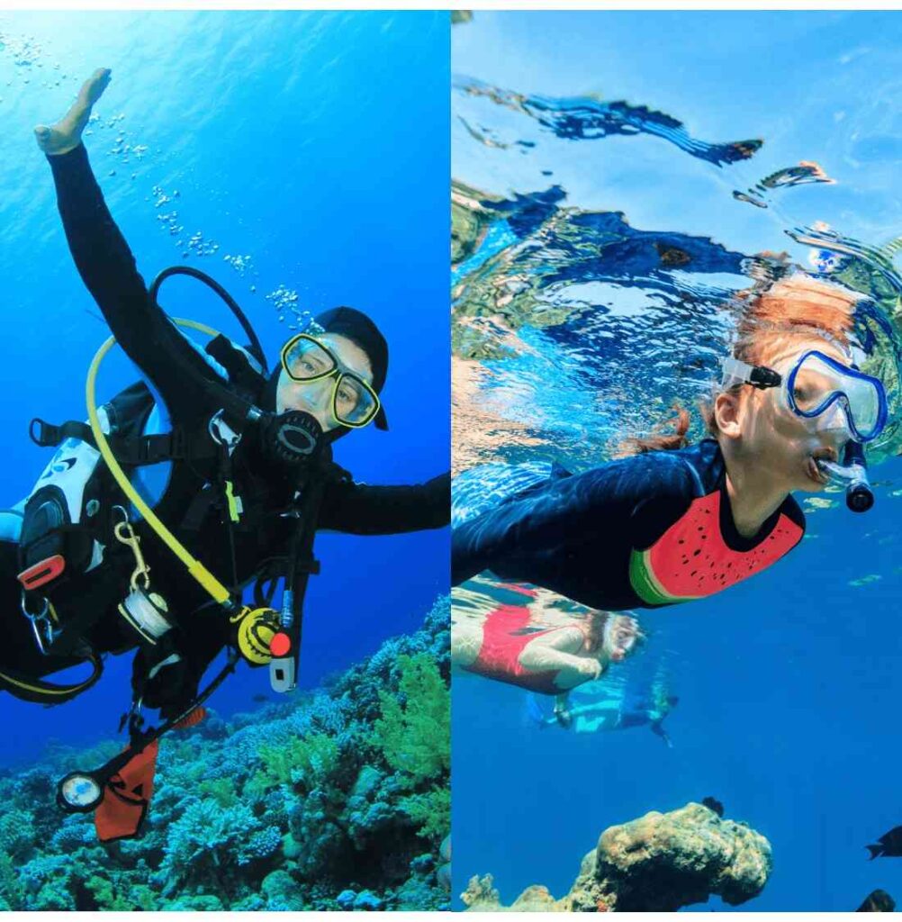 Top 7 Best Places to Visit in Andaman