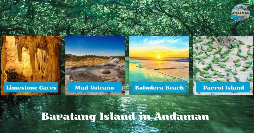 Baratang-Island-in-Andaman
