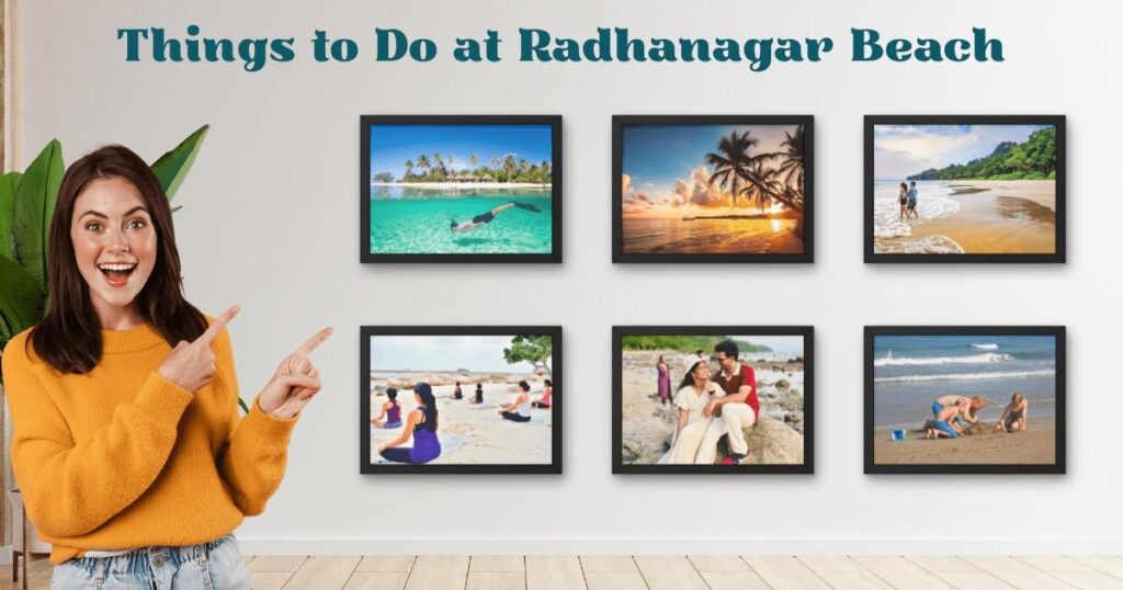 Things-to-Do-at-Radhanagar-Beach