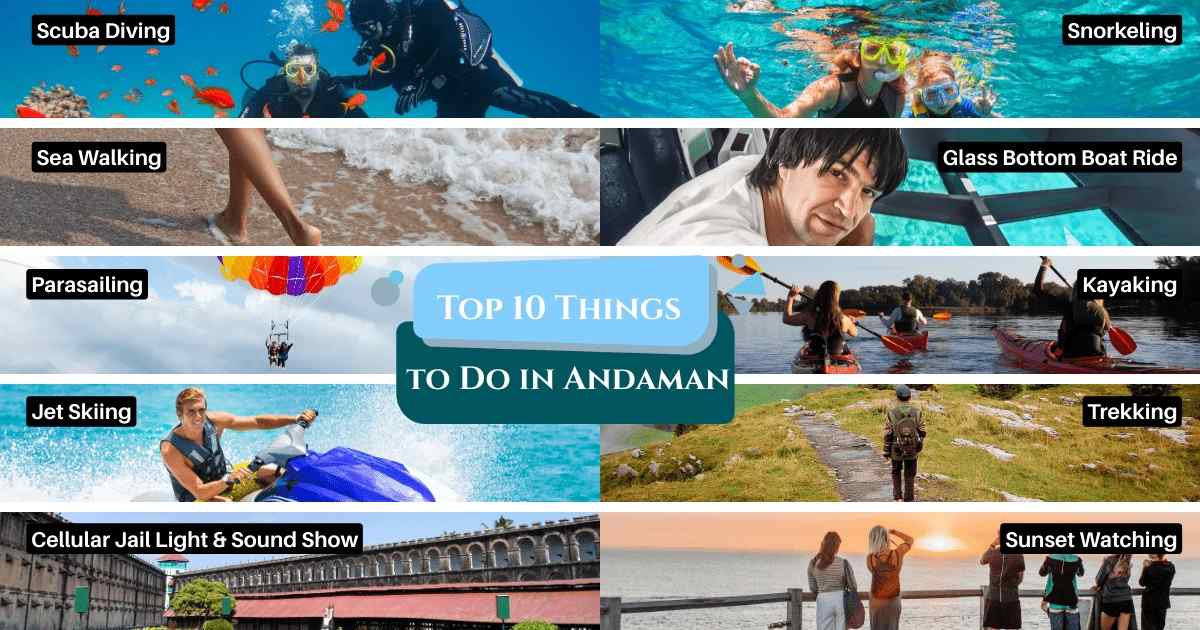 Top-10-Things-to-Do-in-Andaman