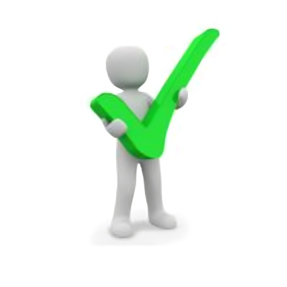 Do and Dont in Andaman