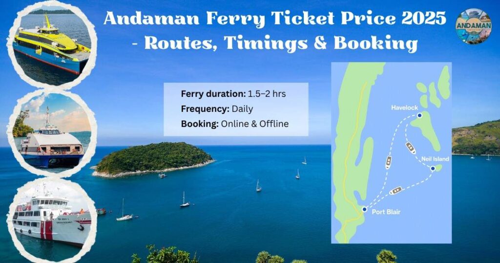 Andaman-Ferry-Ticket
