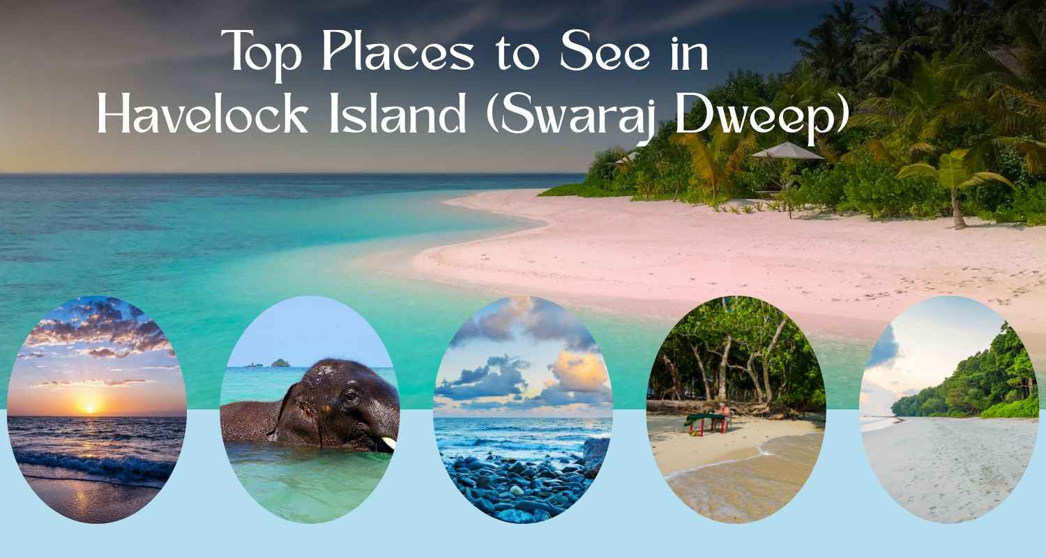 Top-Places-to-See-in-Havelock-Island