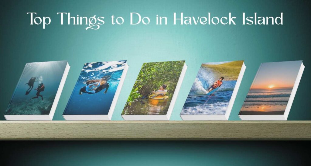 Top-Places-to-See-in-Havelock-Island-Swaraj-Dweepp