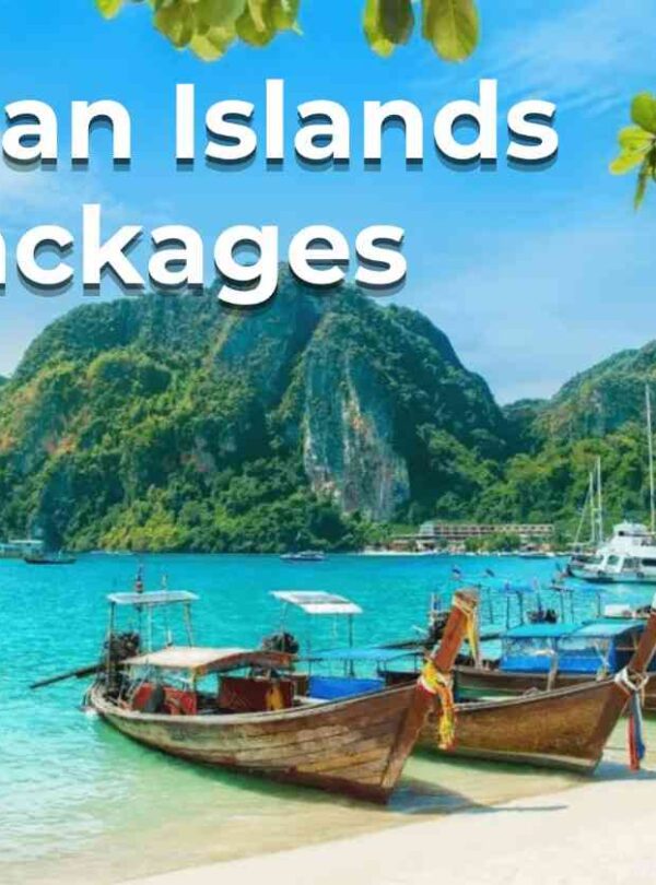 Andaman-Island-Tour-Package