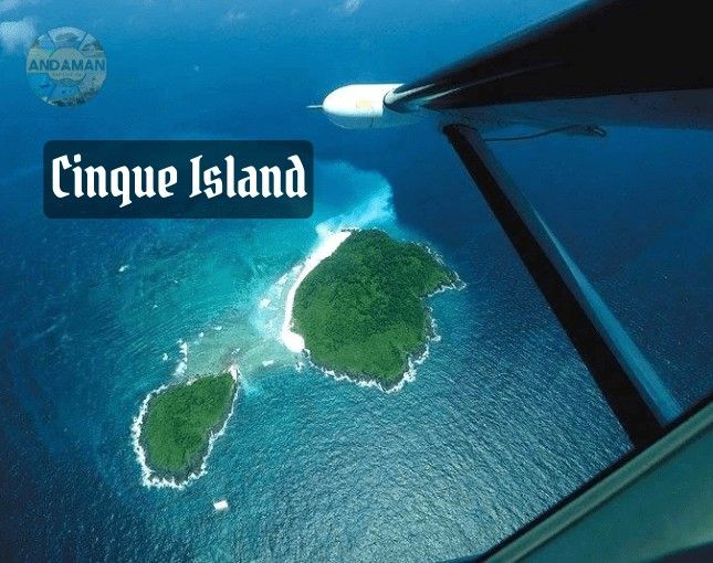 Cinque-Island-Andaman