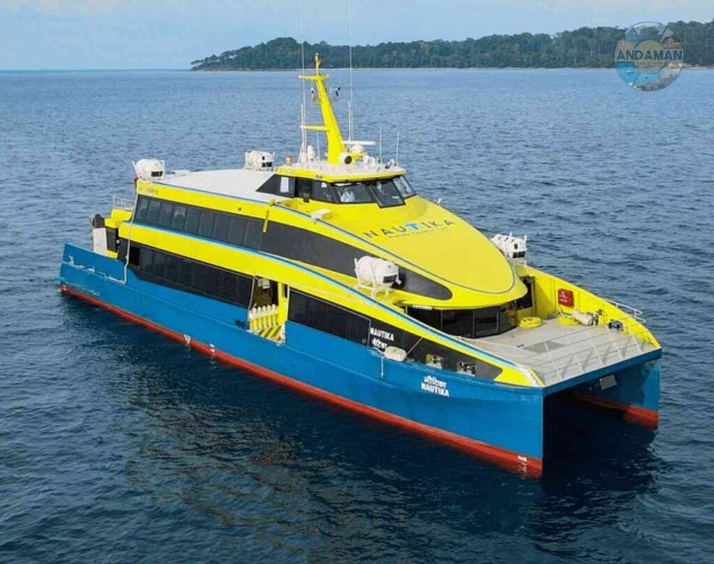 Ferry-from-Port-Blair-to-Havelock-Island-1