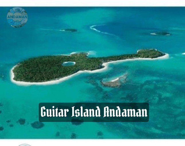 Guitar-Island-Andaman