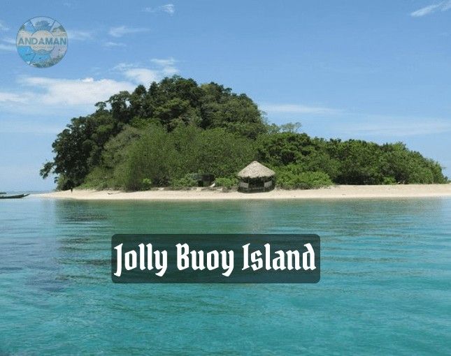 Jolly-Buoy-Island-Andaman
