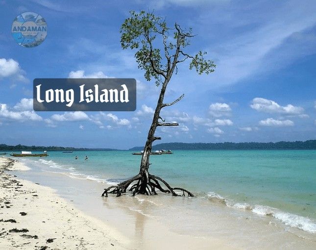 Long-Island-Andaman