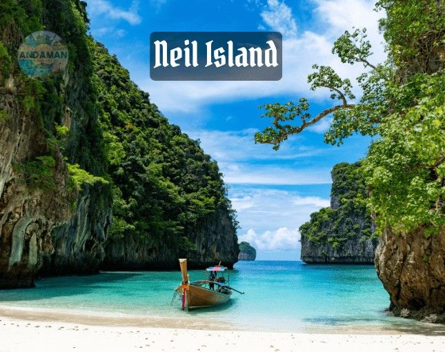 Neil-Island-Andaman-Island