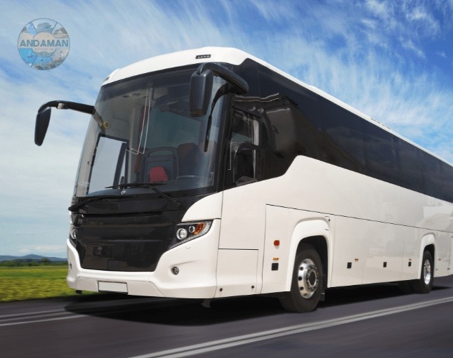 North-Andaman-Island