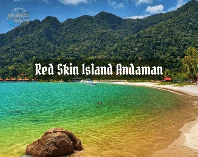 Red-Skin-Island-Andaman